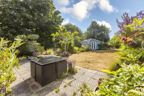 Property Image 24