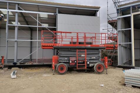 Building A Cladding Works 01.jpg