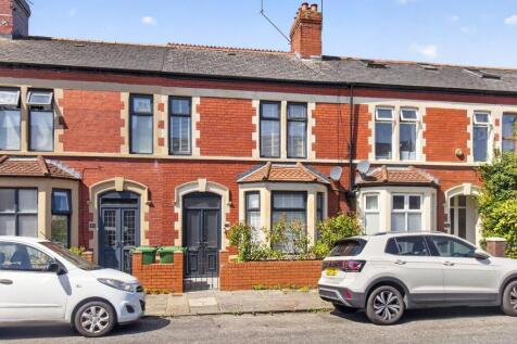 Property Image 1