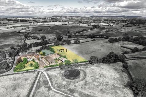 LOT 1