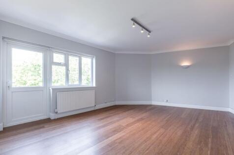 living_room (example)