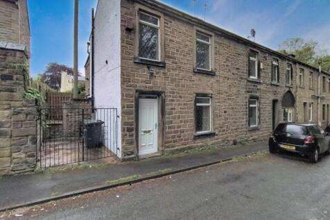 16-cliffe-lane_00011