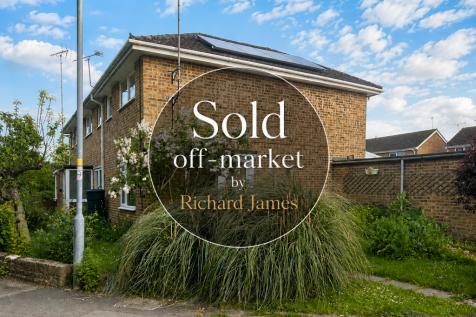 Sold Property Image
