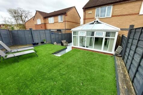 Property Image 25