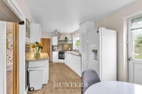 Worcester Road (31).jpg