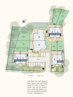 Property Image 19