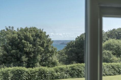 1318878-15-686506e914e8d