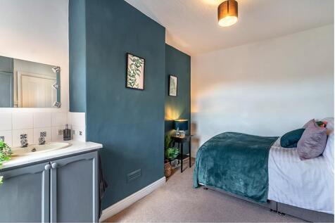 8578653-interior13.jpg