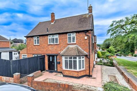 15 Upper Swaines (49).jpg