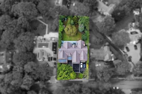 Hartop Road Blur 1.jpg