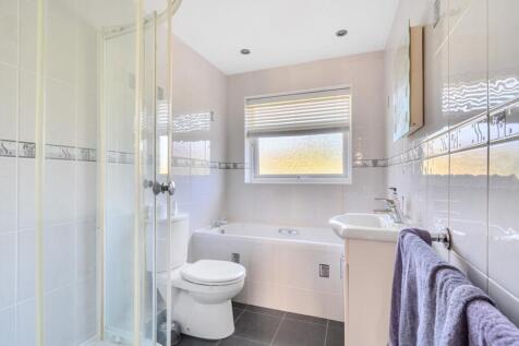 1326681-20-6896845ad185c