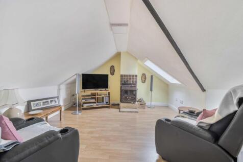 1332311-17-688b65ade7caf