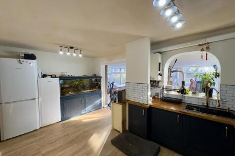 For Sale, Simpson Street, Hapton, Burnley, BB11, P