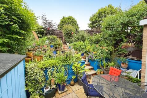 Property Image 9