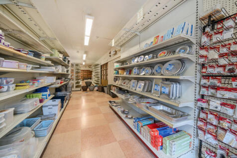 1299476-16-6835e2...