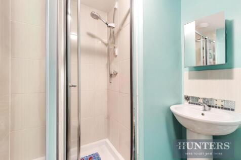 ALPINE CLOSE (8).jpg