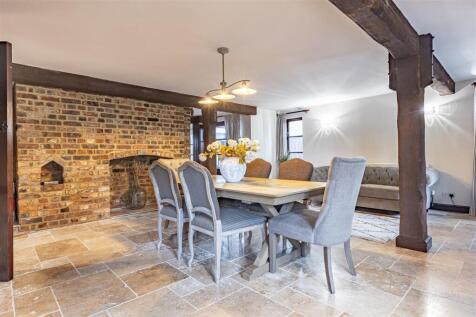 6 Roughtallys  (7).jpg