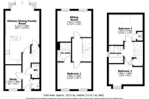 Property Image 16