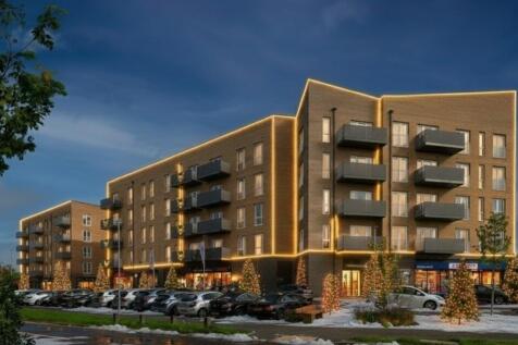 hatfieldriseapproved