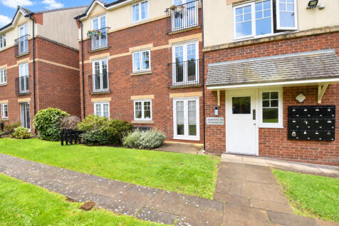 Prestwood (3)