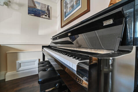 HT-FC(COL)-38High...