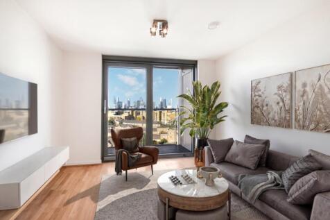 Property_3295_DSC...