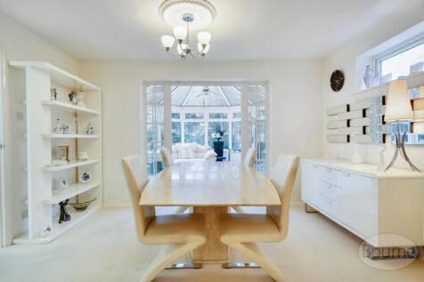 b16b754f-8f35-470...