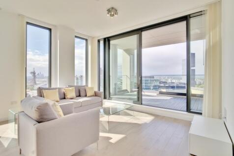 8_Kitchen_Recepti...