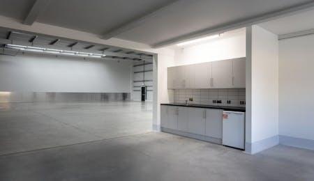 697 Gresham Stirling Road 1.jpg
