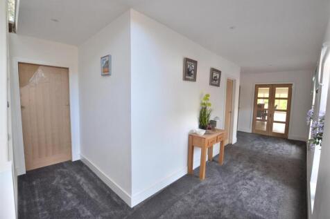 Leicester Road (14).JPG