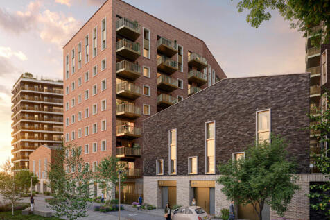 Waterside - Townhouse_03.jpg