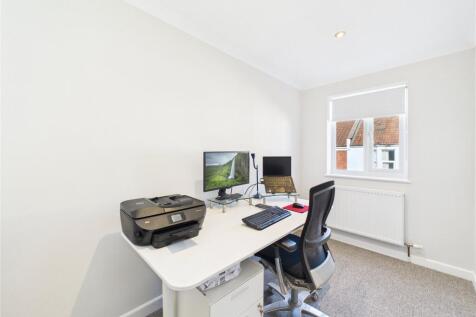 Picture No. 24