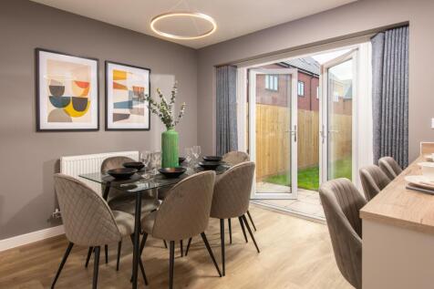 Showhome Photography