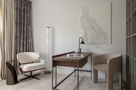 cidstudio_house_ puigderos_home office 1.jpg