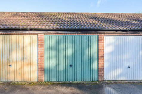 1409444-32-6992ec...