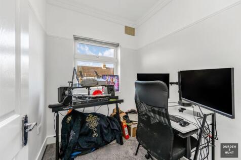 Rainsford Way-15.jpg