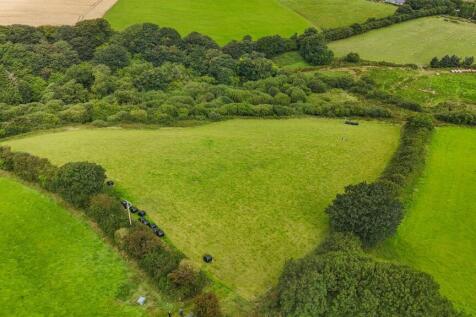 -688cb9a2a19e8-1326931 (12).jpg