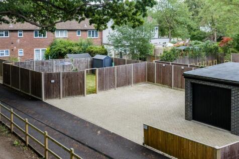 Flat-2,-150-St.-Albans-Road-14.jpg