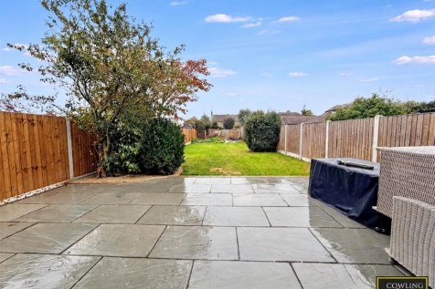 Wet Patio and Suburban Garden.png