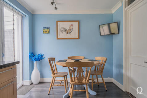 a940a304-b039-4f5...