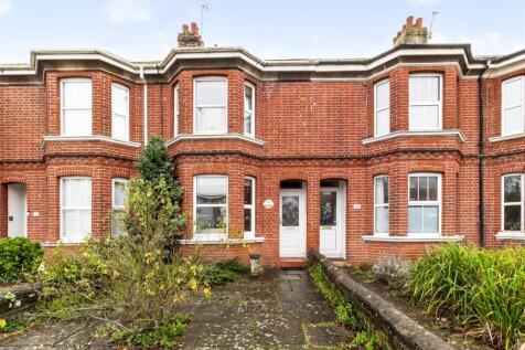 247 Goring Road-024.jpg
