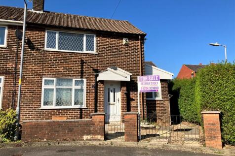127 vicarage rd - new.jpg