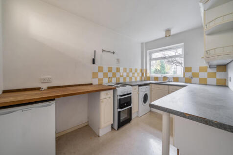 1382739-19-691734...