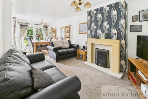 CAM05283G0-PR0006...