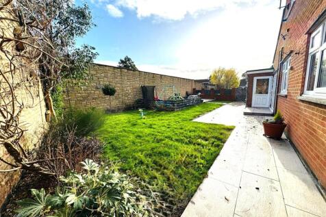 1000011017 (002).jpg