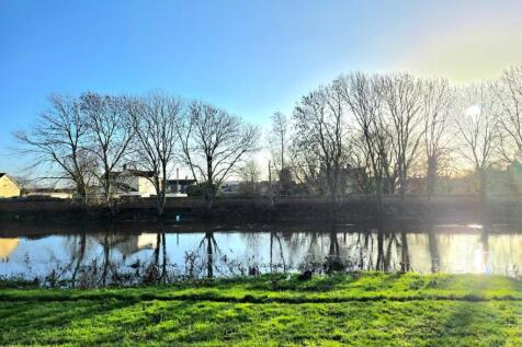 River View