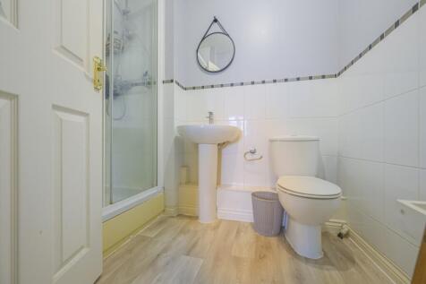 DSC_3864MergedX5-Edit