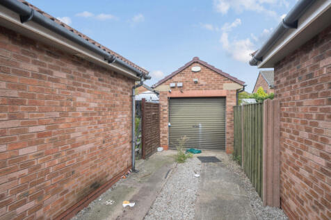 1354966-6-68cd54c...