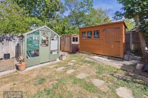 shed area.jpg
