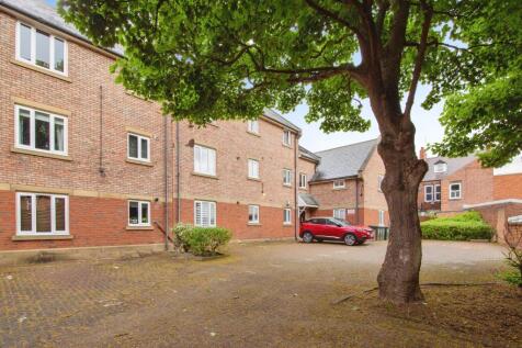 Property Image 15